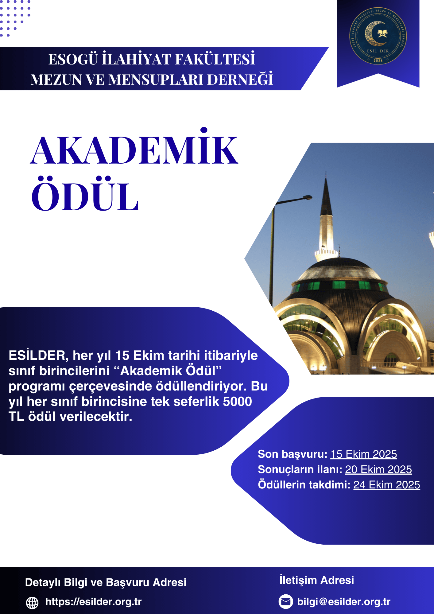 2025-2026-akademik-odul-esilder-akademik-odul