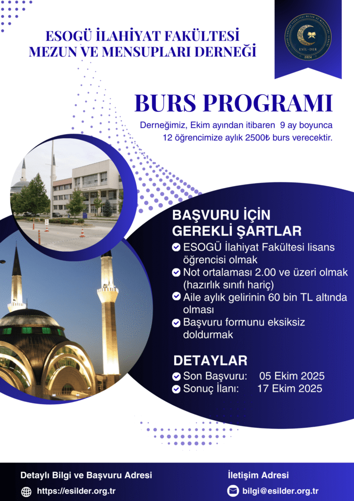 2025-2026-esilder-burs-programı